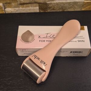 NWT Ice Roller for Skin